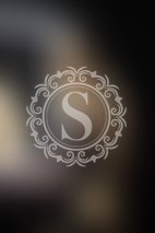 Playful Mood - Image 9