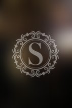 Playful Mood - Image 11