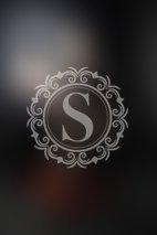 Playful Mood - Image 12