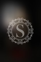 Playful Mood - Image 15