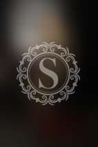 Playful Mood - Image 18