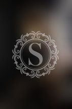 Playful Mood - Image 19