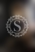 Playful Mood - Image 20