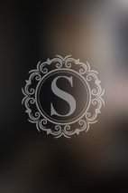 Playful Mood - Image 21