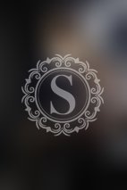 Playful Mood - Image 22