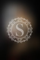 Playful Mood - Image 24