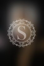 Playful Mood - Image 25