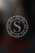 Playful Mood - Image 26