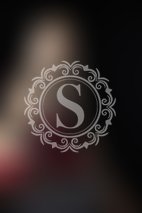 Playful Mood - Image 27