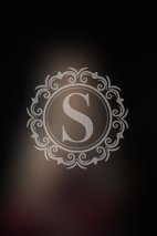 Playful Mood - Image 28