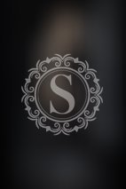 Playful Mood - Image 29