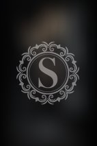 Playful Mood - Image 30