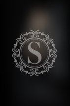 Playful Mood - Image 31