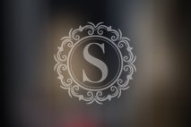 Playful Mood - Image 33