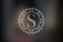 Playful Mood - Image 34