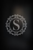 Playful Mood - Image 35