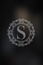 Playful Mood - Image 37