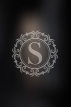 Playful Mood - Image 39