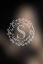 Playful Mood - Image 40