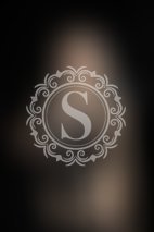 Playful Mood - Image 41