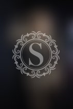 Playful Mood - Image 42