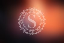 Beauty in the Smoke - Image 2