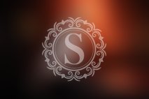 Beauty in the Smoke - Image 5