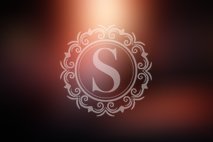 Beauty in the Smoke - Image 6