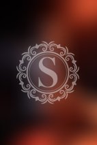 Beauty in the Smoke - Image 10