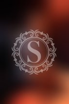 Beauty in the Smoke - Image 11