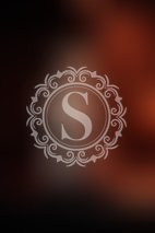 Beauty in the Smoke - Image 17