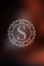 Beauty in the Smoke - Image 18