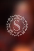 Beauty in the Smoke - Image 20