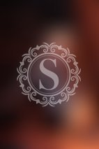 Beauty in the Smoke - Image 22