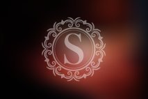 Beauty in the Smoke - Image 25