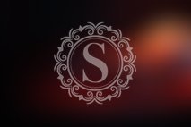 Beauty in the Smoke - Image 26