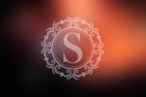 Beauty in the Smoke - Image 27