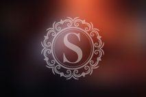 Beauty in the Smoke - Image 28