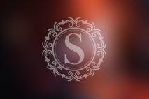 Beauty in the Smoke - Image 29