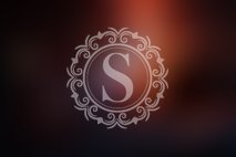 Beauty in the Smoke - Image 30