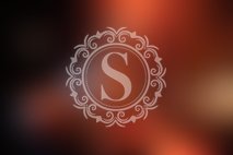 Beauty in the Smoke - Image 32