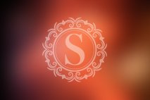 Beauty in the Smoke - Image 34