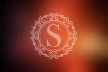 Beauty in the Smoke - Image 35