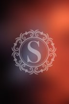 Beauty in the Smoke - Image 37