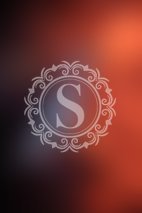 Beauty in the Smoke - Image 38