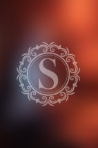 Beauty in the Smoke - Image 39