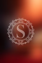 Beauty in the Smoke - Image 43