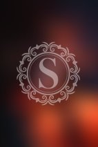 Held by Her Enchanting Gaze - Image 2