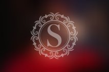 Held by Her Enchanting Gaze - Image 3