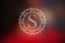 Held by Her Enchanting Gaze - Image 4